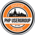 PHP USERGROUP DRESDEN e.V.