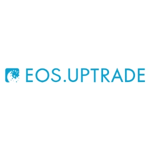 eos.uptrade GmbH
