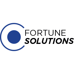 FORTUNE SOLUTIONS - a Unit of Fortuneglobe GmbH