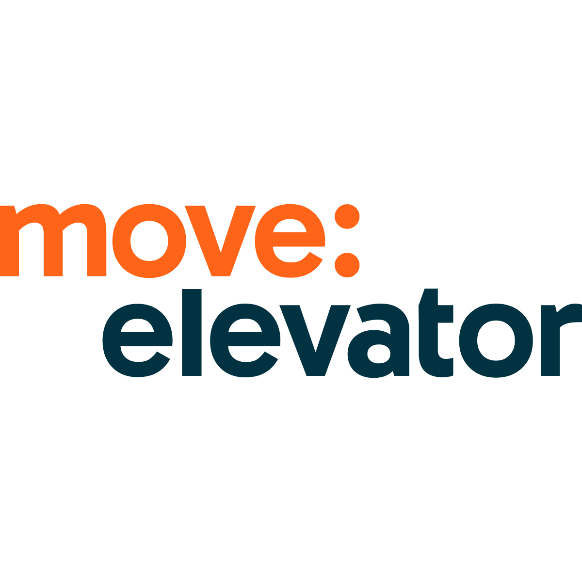 move elevator GmbH