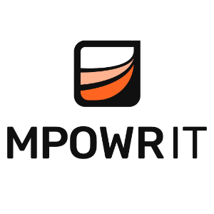 MPOWR IT — The Systems and Software Architects