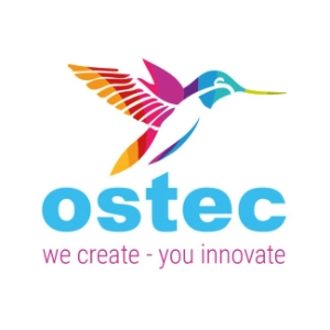 ostec GmbH