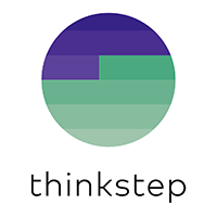 thinkstep AG