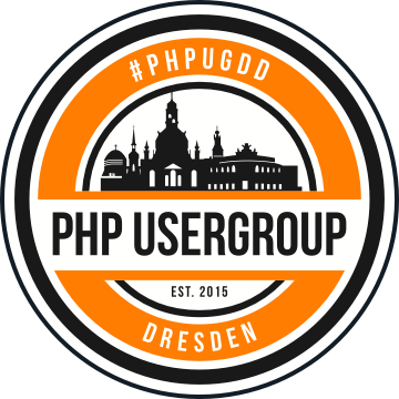 PHP USERGROUP DRESDEN e.V.